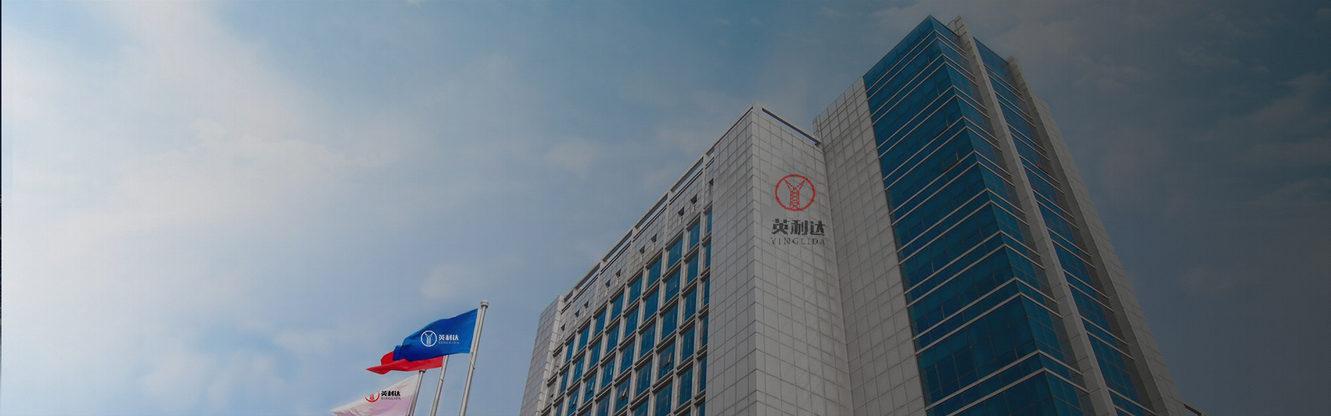 关于yl8858永利集团