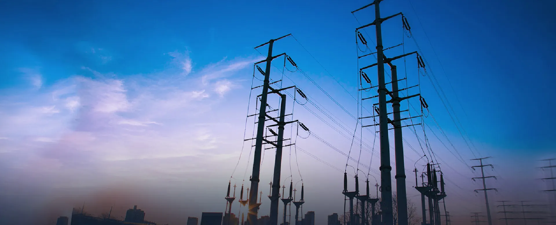 河北yl8858永利集团您值得信赖的选择